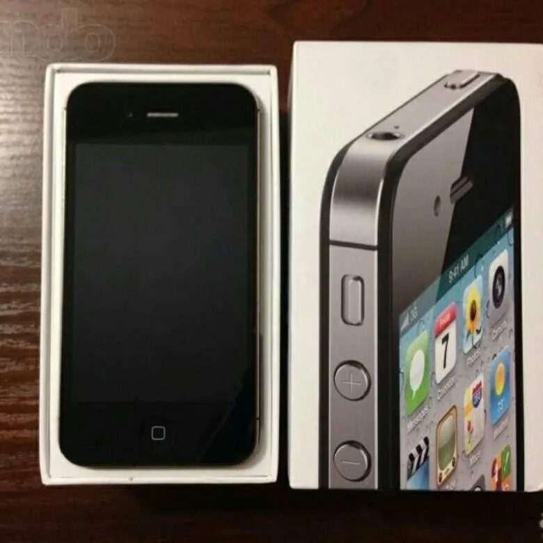 Айфон 7s. Марки айфонов +7 286 гб. Айфон 8 сургут. Айфон 4 белый. Сколько стоят айфоны в сургуте.