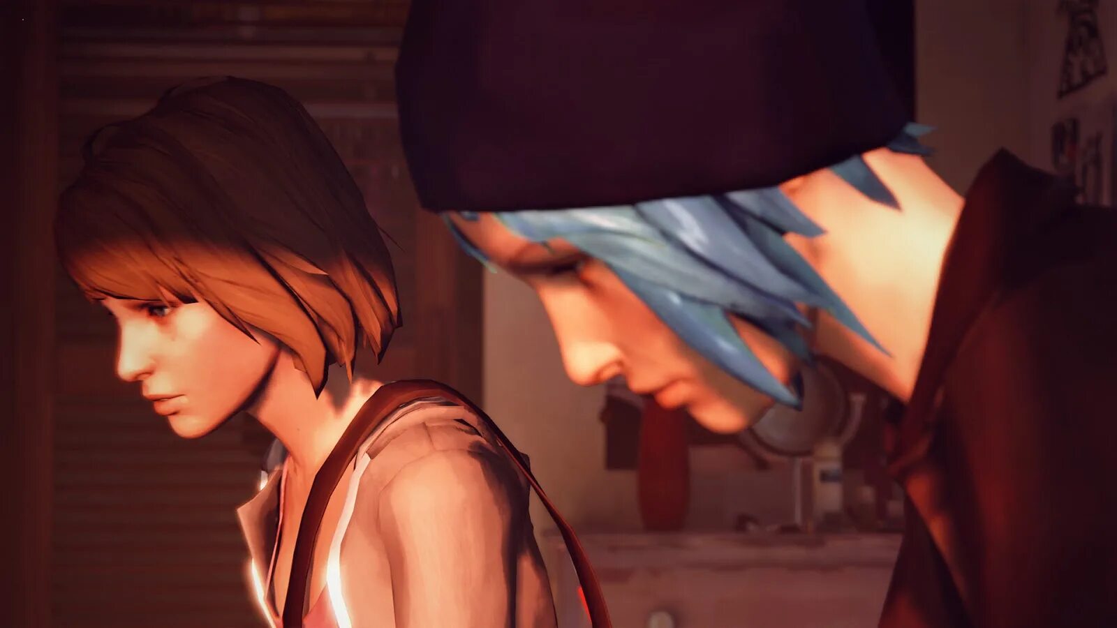 1wivfo life. Life is Strange 1. Лайф из Стрэндж Remaster. Лайф ИС Стрендж 1 эпизод. Life is Strange: Remastered collection превьюшка глава 1.