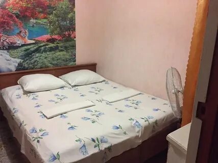 Пролетарская 4 отзывы