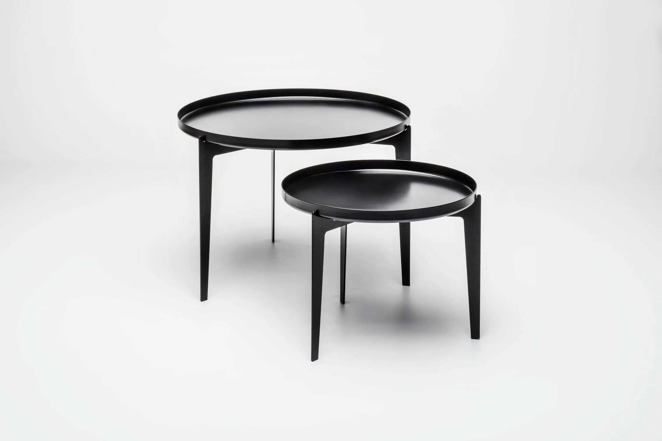 Стол hugo-m 140x80 черный. Как сделать черный стол. Как сделать черный стол. Деревянная вставка на бетонном столе заплатка. Деревянная вставка на бетонном столе заплатка.