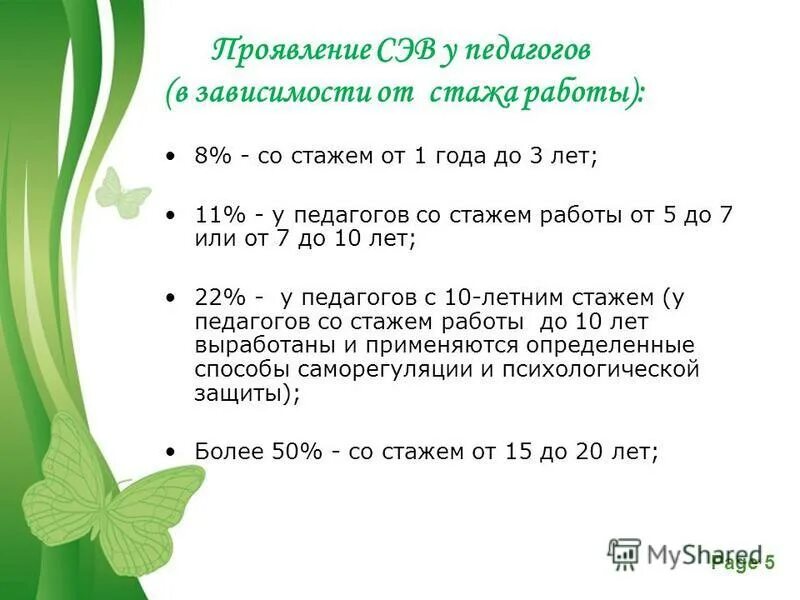 зависимость заработной платы от стажа. зависимость заработной платы от стажа. уменьшение пенсионного возраста в зависимости от продолжительности.