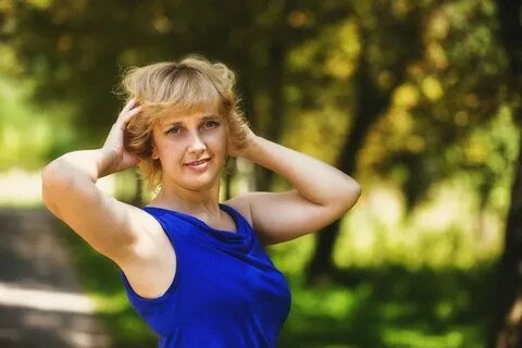 Женский могилев