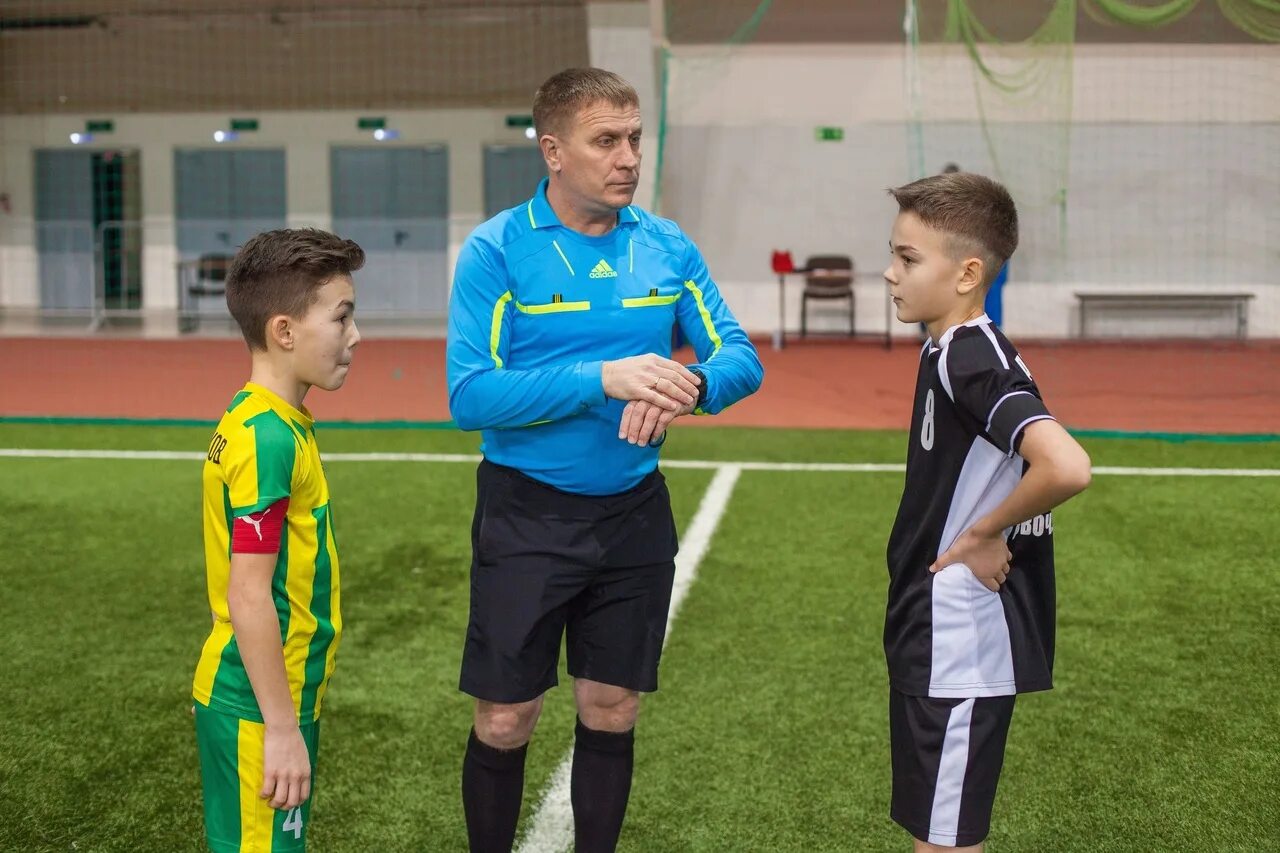 Бокс йошкар ола кубок республики марий эл. Ск юбилейный йошкар-ола. Футбольная команда марий эл. Медведево йошкар ола витязь. Турниры йошкар ола.