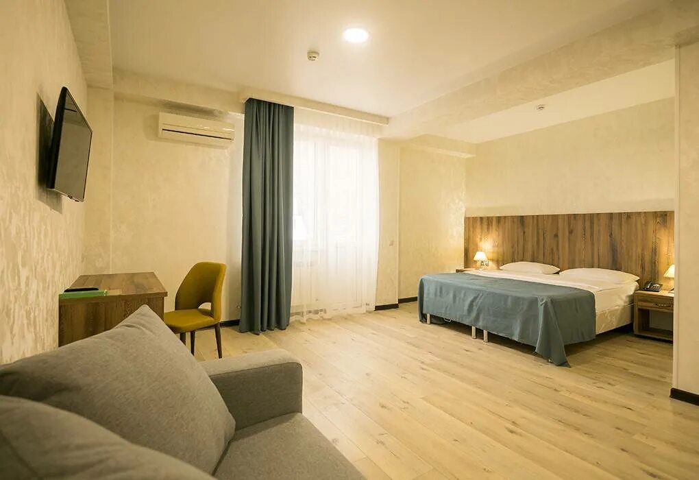 Экодом адлер 4. Экодом адлер 3. Экодом сочи 4. Сочи отель экодом адлер. Экодом адлер отель 4.