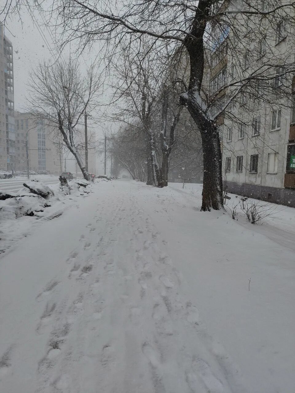 Снегопад весной. Снег в апреле. Снег в Новосибирске. Сугробы в Новосибирске. 30 апреля новосибирск