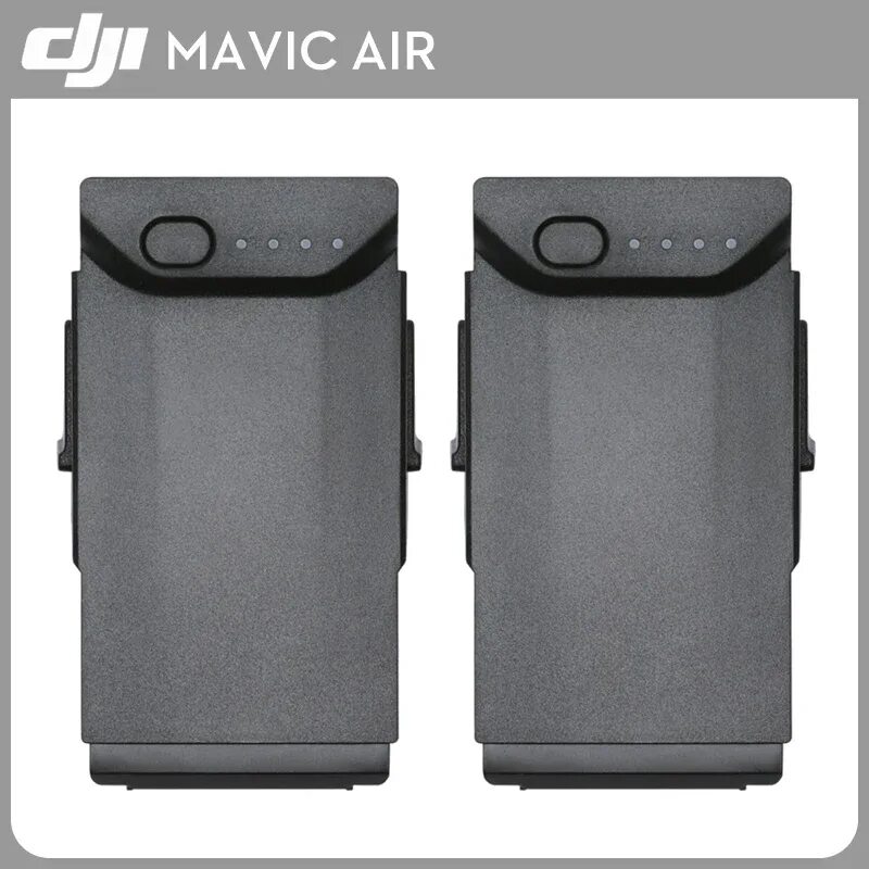 Аккумуляторы dji air 2. Аккумулятор mavic air 2. mavic air аккумулятор. mavic 3 аккумулятор. dji mavic 3 intelligent flight battery.