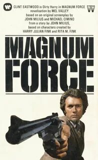 Clint eastwood текст