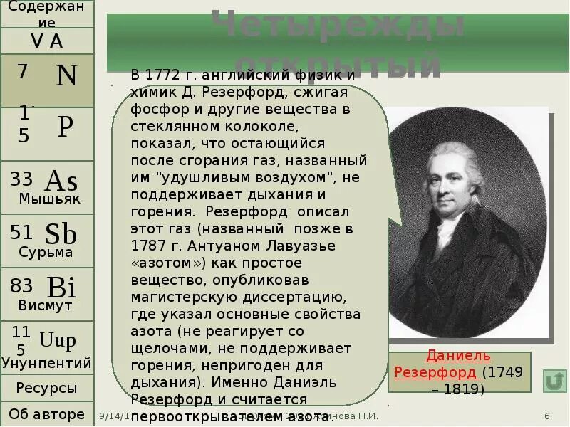 Азот вид элемента. Элементы подгруппы азота. Свойства элементов подгруппы азота. Общая характеристика подгруппы азота. Общая характеристика элементов подгруппы азота.