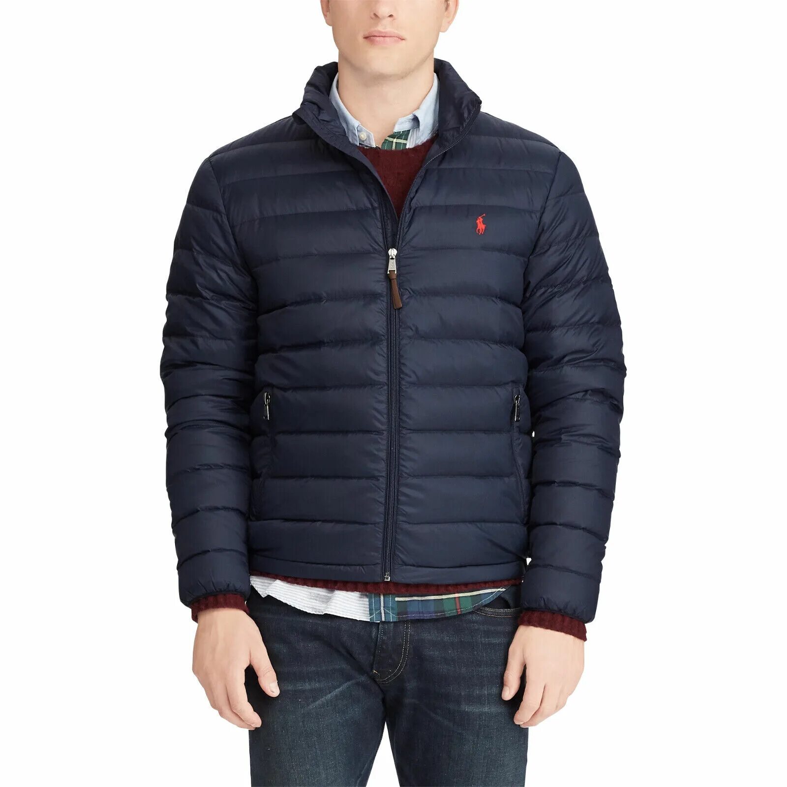 Polo Ralph Lauren Jacket. Polo Ralph Lauren Puffer Jacket синий. Puffer down Jacket Ralph Lauren. Куртка Polo Ralph Lauren мужская.