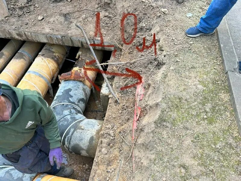 радиогенная теплогенерация. сайт теплогенерация химки. сайт теплогенерация химки. комплекс парогенерации на скважине. теплогенерация.