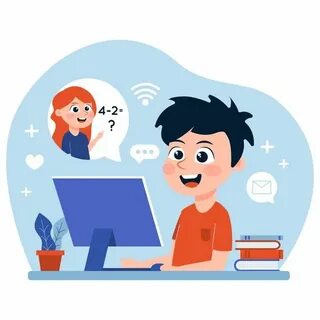 Образовательная мультипликация