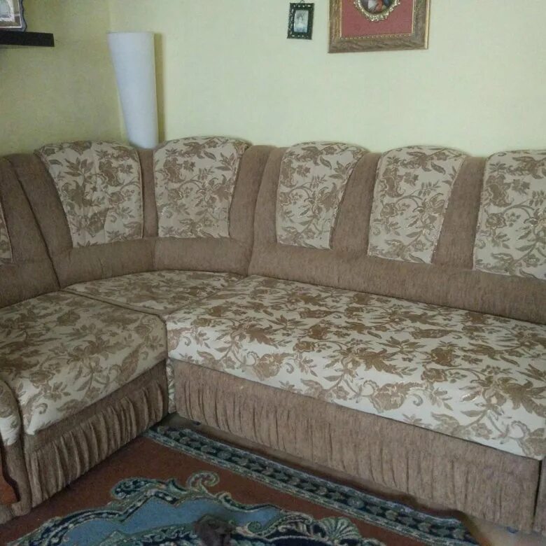 бэушная мебель в белой калитве. авито мебель белая калитва. мебельные магазины в белой калитве. угловые диваны в белой калитве. диваны в белой калитве.