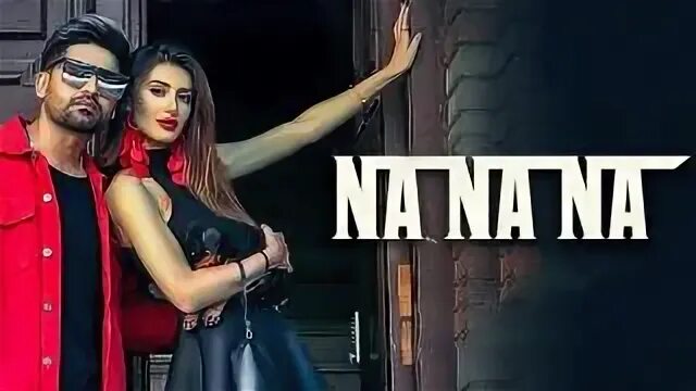 Subaru brz nfs 2015. Группа нана 2020. Further up (na, na, na, na, na) static & ben el, pitbull. Красивый дип хаус. Na na na na 2021.