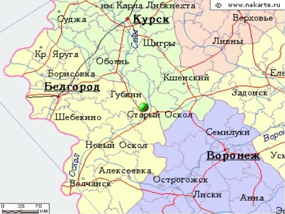 Карта погоды старый оскол. Г.старый оскол на карте россии. город старый оскол на карте россии. город старый оскол белгородской области на карте. карта россии старый оскол белгородская область.