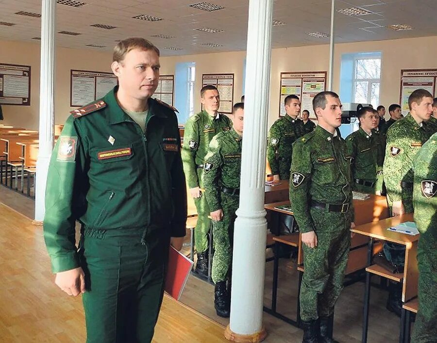 Всо про. Всо про