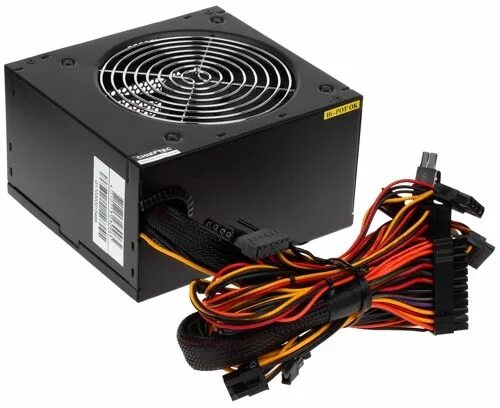 Chieftec element. Chieftec element 600w. блок питания chieftec 600w. блок питания chieftec element 700w. chieftec element elp-600s.