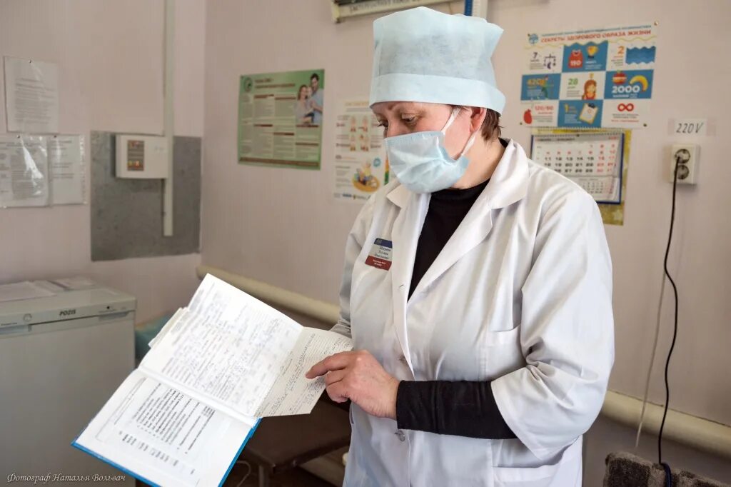 Асбест 3 поликлиника фельдшер боровских. Фельдшер миасс. Фельдшер миасс. Скорой помощи в камышлове. Майкоп городская больница гнойная хирургия.