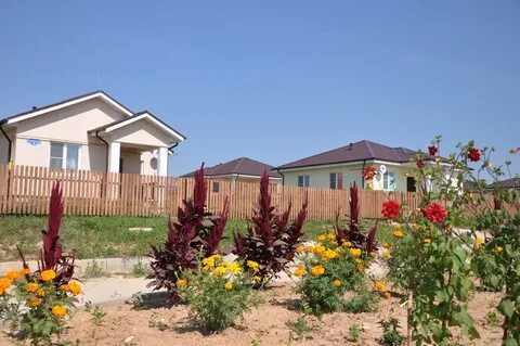 Воскресенское калуга отзывы