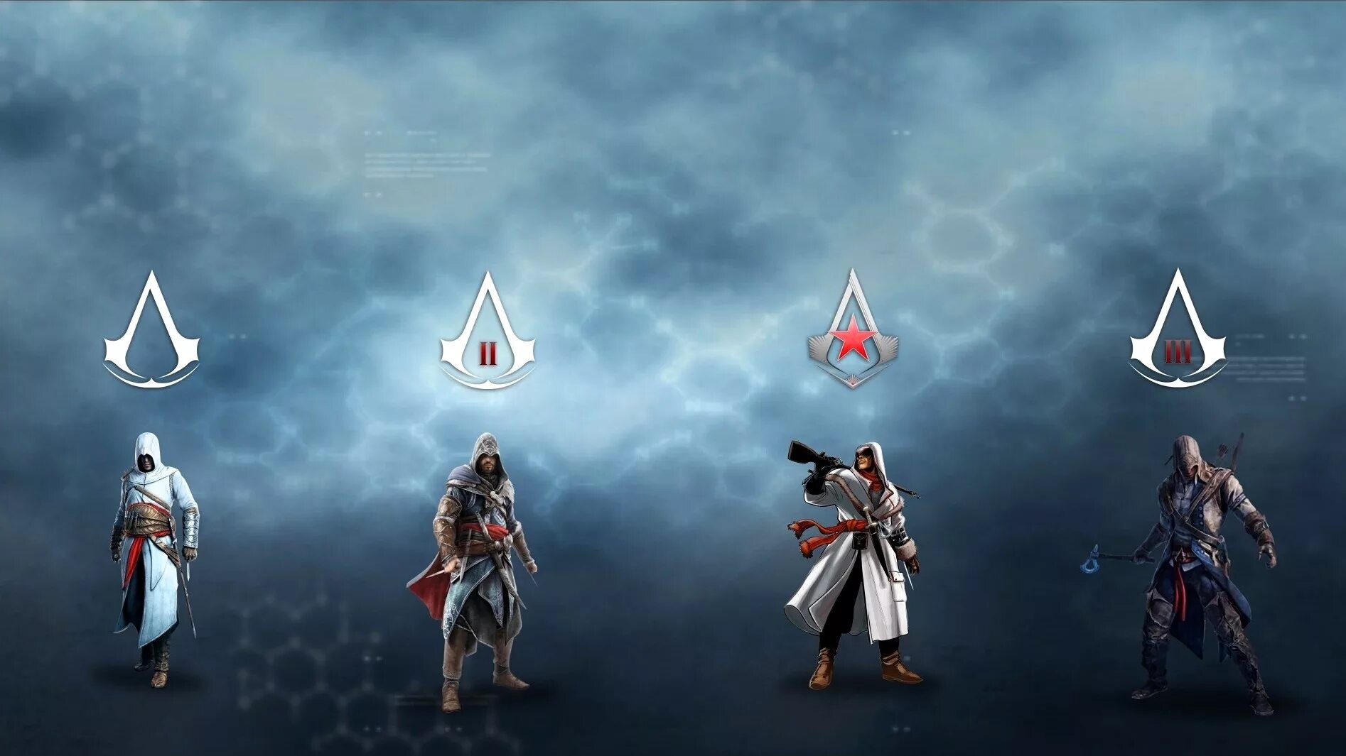 Сохранение игр ассасины. Ассасин крид 2025. ассасины из ассасин крид. альтаир assassins creed стойка. ассасин крид 3.