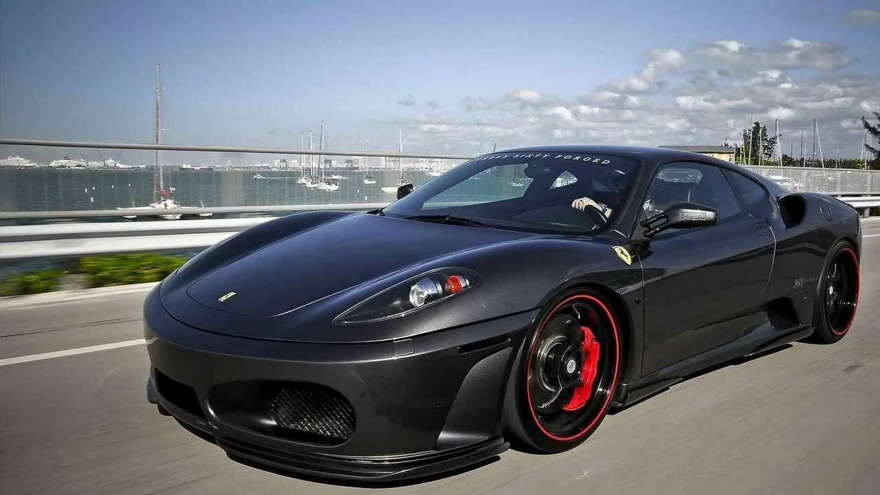 Ferrari f430 Black. Ferrari f430 Tunero. Ferrari f430 Sparco. Феррари 430 черная. 360 forged