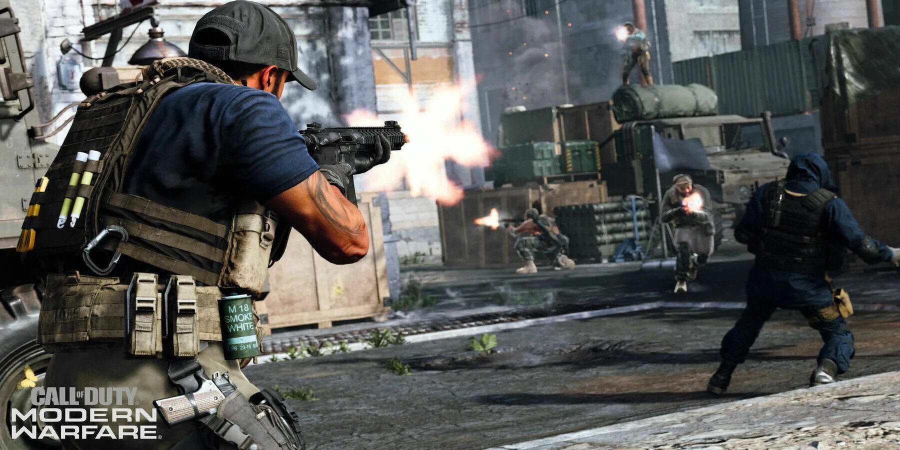 Mw мультиплеер. Call of duty modern warfare 2019. call of duty modern warfare 2019 мультиплеер. call of duty: modern warfare (игра, 2019). call of duty modern warfare 2025.