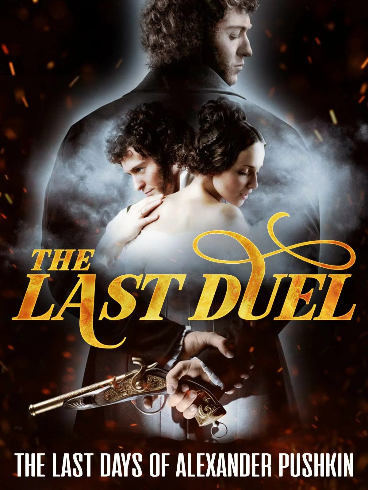 The last duel. The last Duel 2021 poster. The last Duel 2021 Постер. Последняя дуэль 2021 Постер.