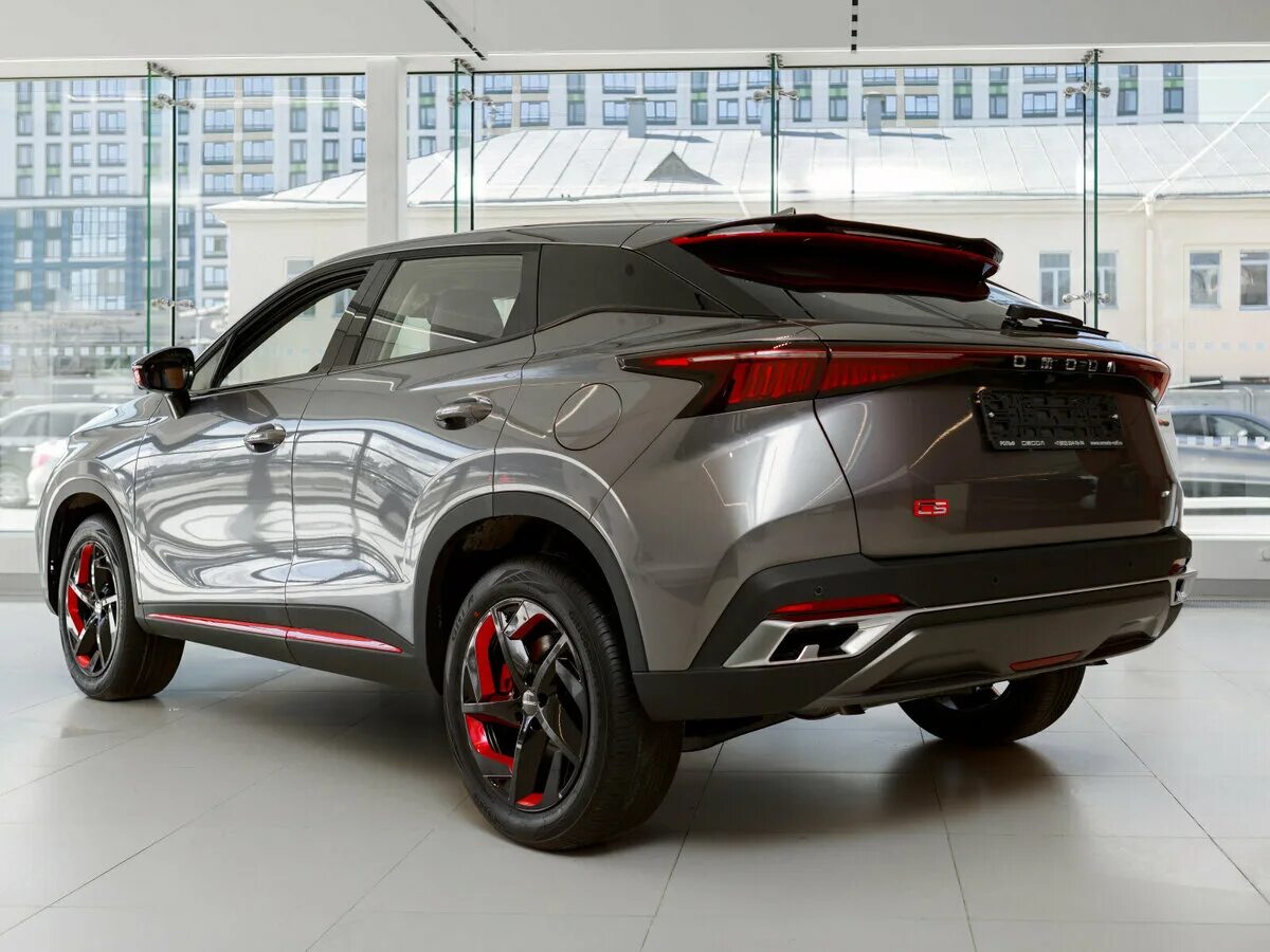 Омода с5 отзывы реальных владельцев 2023 года. Китайские автомобили 2023. Омода с5 отзывы реальных владельцев 2023 года. Омода с5 отзывы реальных владельцев 2023 года. Омода с5 отзывы реальных владельцев 2023 года.