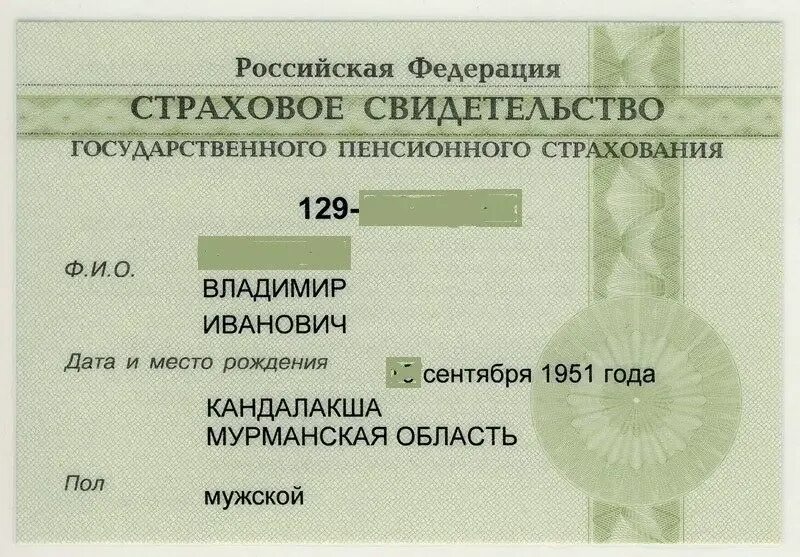 СНИЛС. Страховой номер индивидуального лицевого счёта. СНИЛС как выглядит документ. СНИЛС это страховое свидетельство.