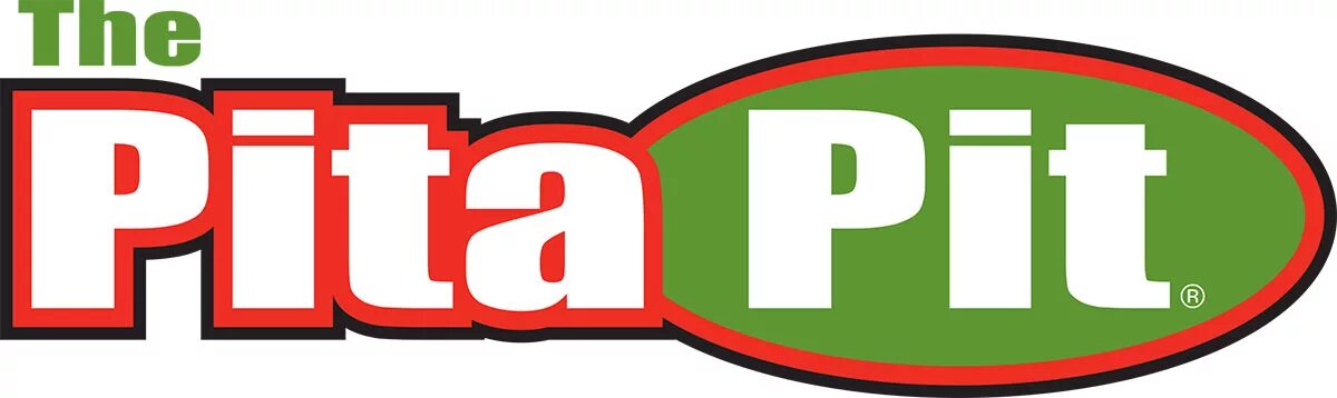 Вб пит. P.I.T. логотип. Pit logo. Pita логотип. Слово пита.