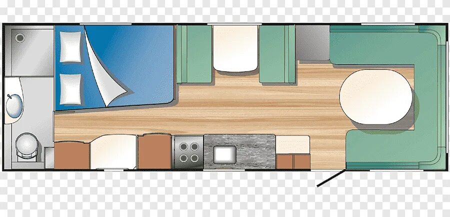 Вагонный дом. Кровать в вагончик. Дом вагонного типа. Проекты домов вагонного типа. Кровати в вагон домике.