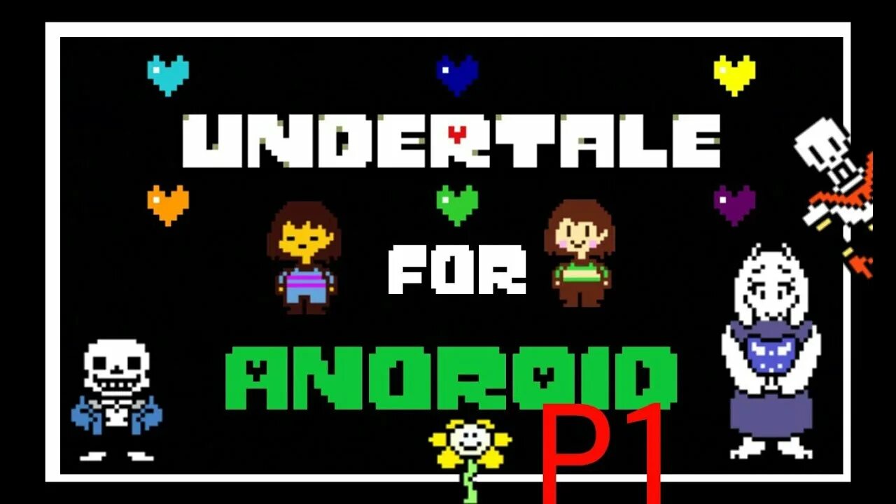 Андертейл игра. Undertale игра на андроид. Андертейл на APK. Undertale игры на андроид