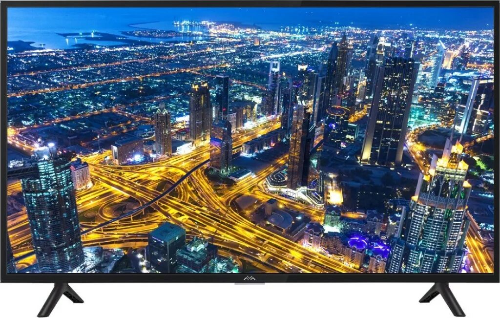 Телевизор IFFALCON 43k61. Телевизор led IFFALCON 65k61. Телевизор IFFALCON 32 Smart TV. Телевизор IFFALKON 55 дюймов.