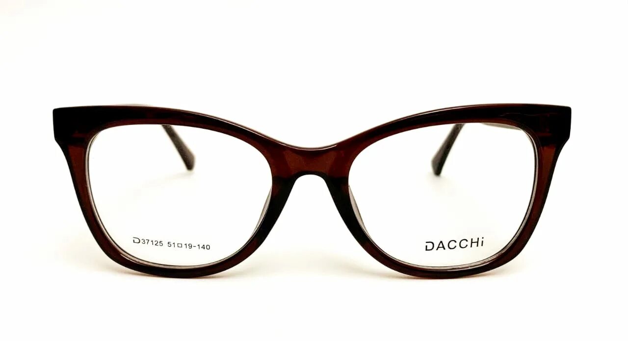 52 018. Оправа daniel 17311 50-18-140. ). 306610 подшипник. C-808.