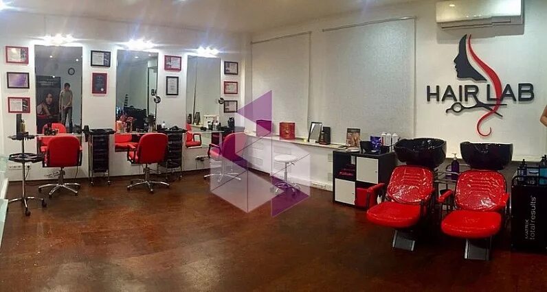 Лаба студия. Hair Lab Китай город. Hair Lab салон красоты Москва. Студия красоты название Lab. Hair Studio лаборатория Москва.