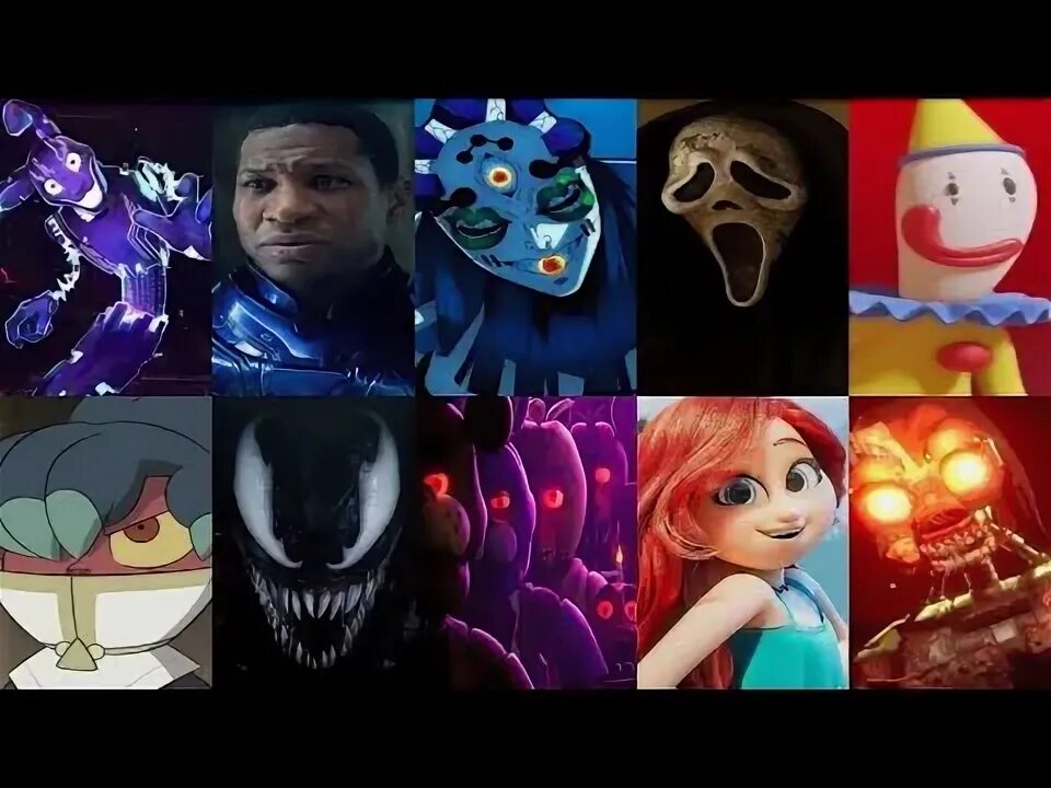 Ии рисует страны в виде злодеев. Злодеи 2023. Рисунки нейросети злодеи. Злодеи 2023. Lucas нейросеть.