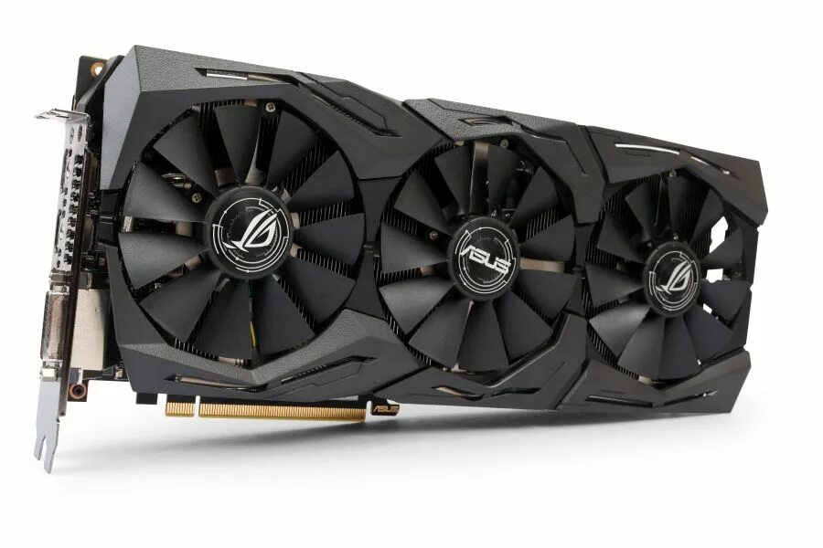 ASUS ROG Strix GTX 1080 ti. ASUS Strix GTX 1080 8gb. GTX 1080 ASUS ROG Strix. ASUS ROG Strix GTX 1080ti 11gb.