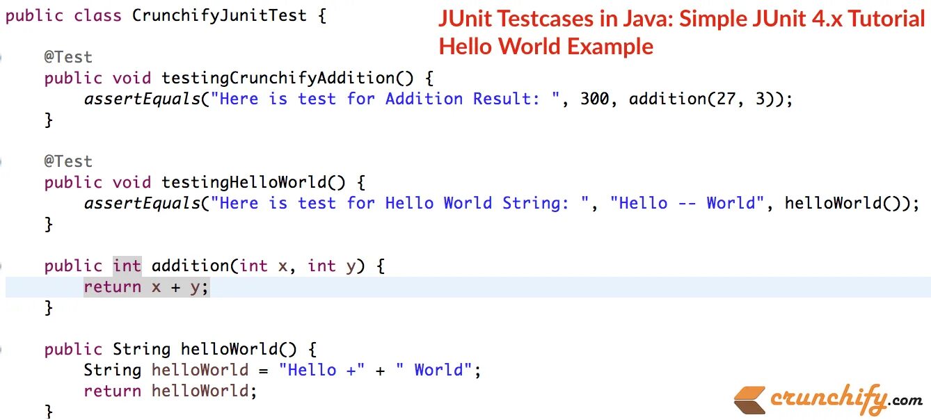 Тестирование java. JUNIT java. JUNIT Test java. ASSERTEQUALS java. Java simple