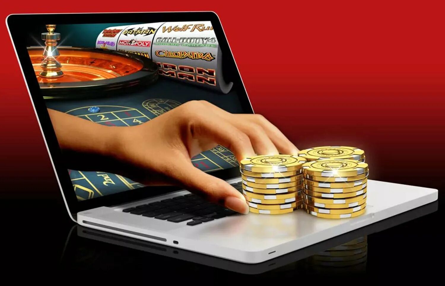 Интернет казино. Азартные игры в интернете. Азартные игры на деньги.