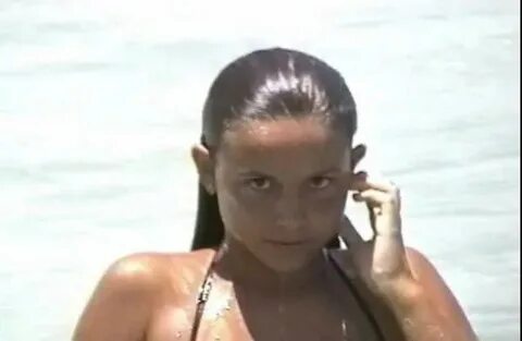 Brazil video