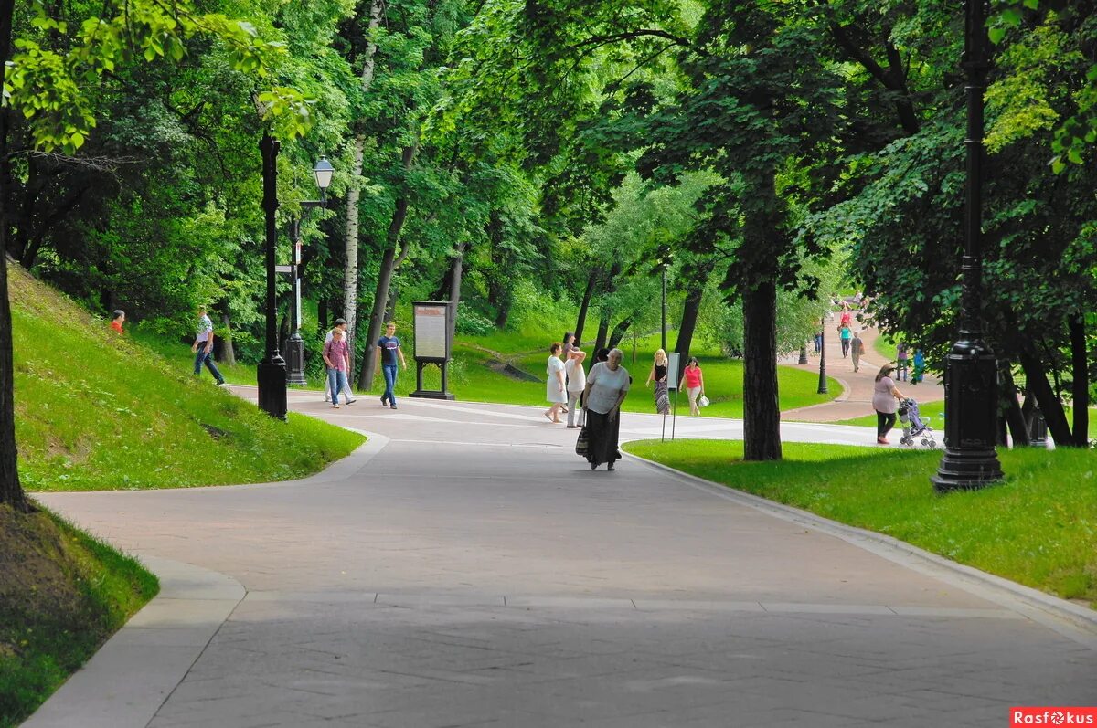 на двух аллеях парка длинной. на двух аллеях парка длинной. аллеи бульвары скверы барнаул. екатерининский парк липовая аллея. на двух аллеях парка длинной.
