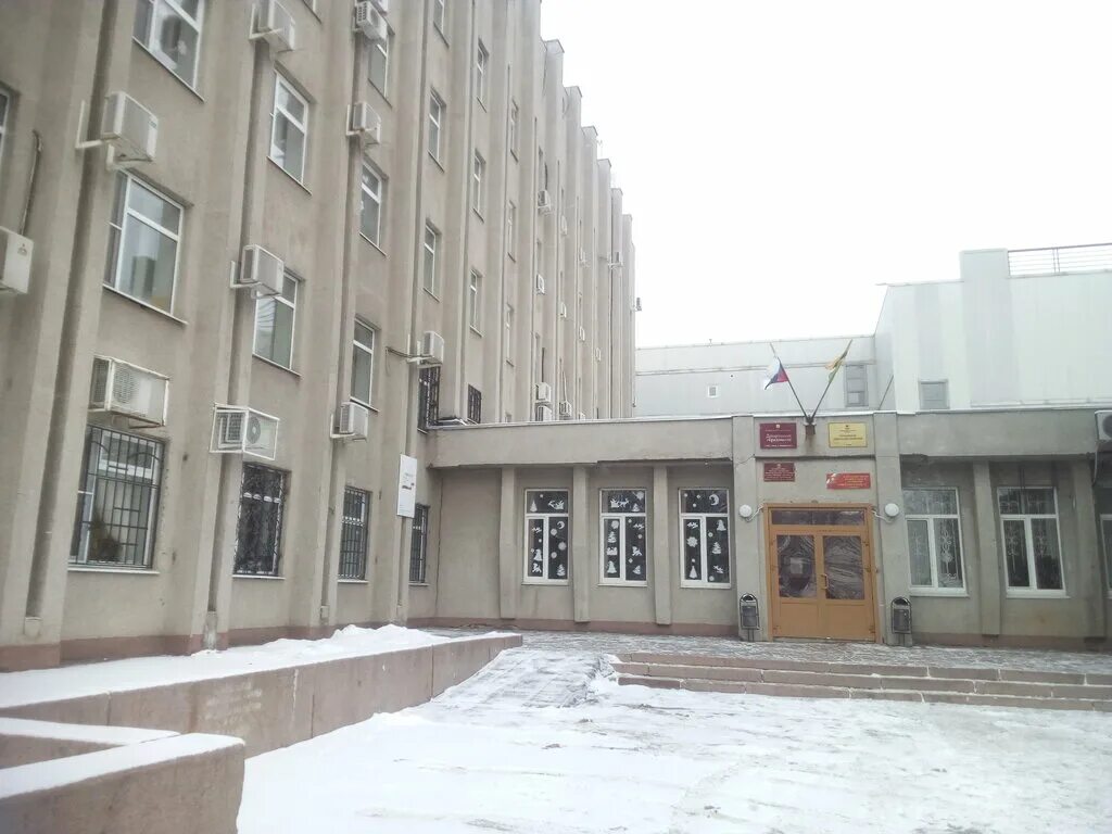 Пл победы 5 липецк. Русский аппетит липецк. Город липецк площадь победы 5а. Липецк площадь победы 5а улица. Пл победы 5 липецк.