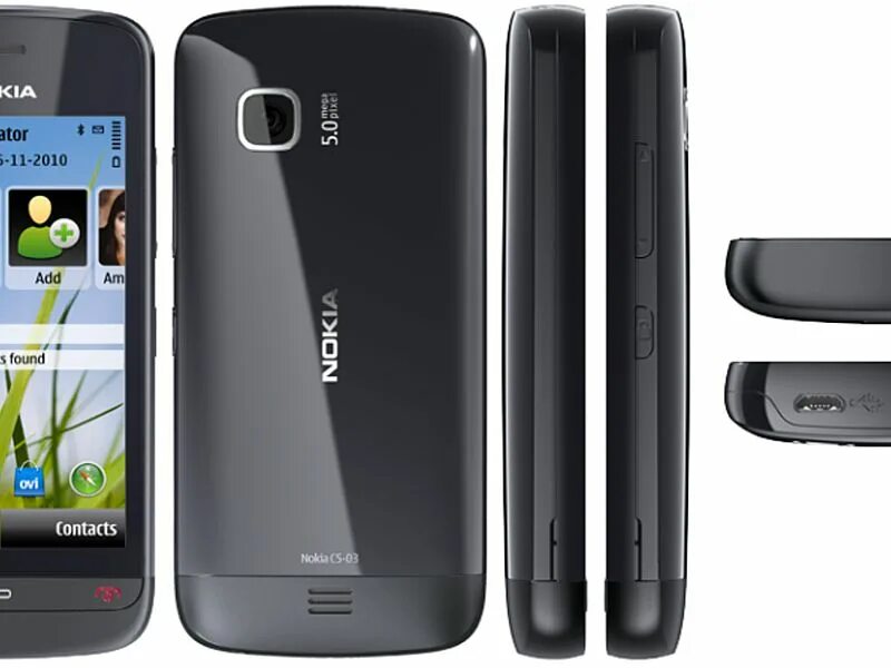 Apple iphone 5c сборка. Nokia c5 комплектация. Ch3–ch(oh)–c2h5. -3(c-5)+6(c+3). Nokia c5 сенсорный.