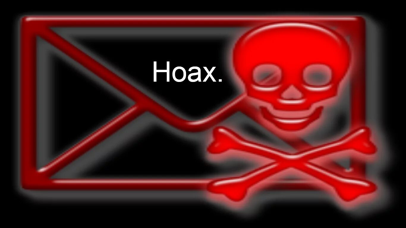 Эта игра настоящий вирус. Компьютерные вирусы. hoax вирус. компьютерный вирус запрет. мошенники вирусы компьютер.