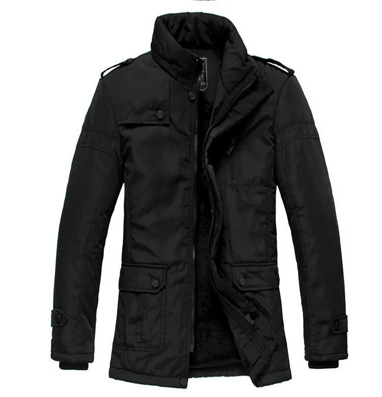 Meridian куртка муж. Igor plaxa пуховик мужской. Куртка зимняя мужская aw8235u. 858 bawubashijia куртка мужская. Мужские куртки самара.