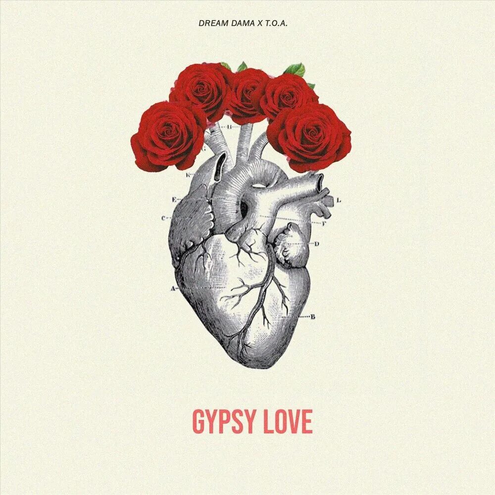 Gypsy queen лимонад. Govi - heart of a gypsy. Gipsy исполнитель. Gipsy queen альбом. Gipsy альбом.