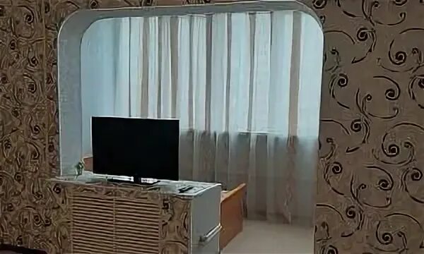 На длительный срок без посредников астрахань