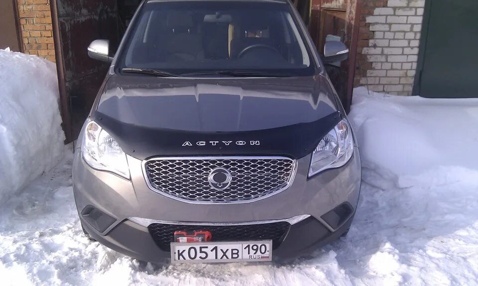 Ssangyong actyon дефлектор. Ssangyong actyon дефлектор капота. дефлектор капота ssangyong actyon new 2014. дефлектор капота ssangyong actyon new 2013. дефлектор капота ssang yong actyon 2011 (новый) цветной.