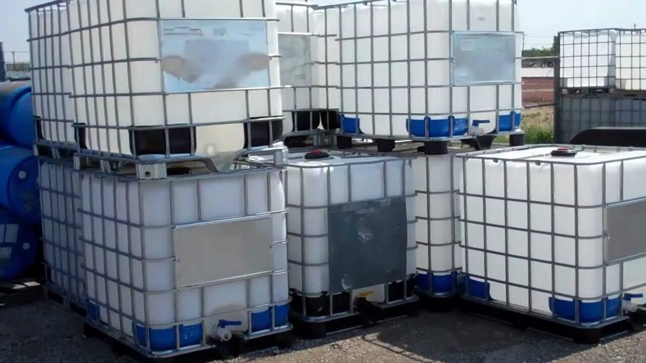 Размер куба для воды. Еврокуб Schutz MX 1000. Еврокуб IBC 1000 Л. Еврокуб 1000л Tank. Еврокуб 600 литров габариты.