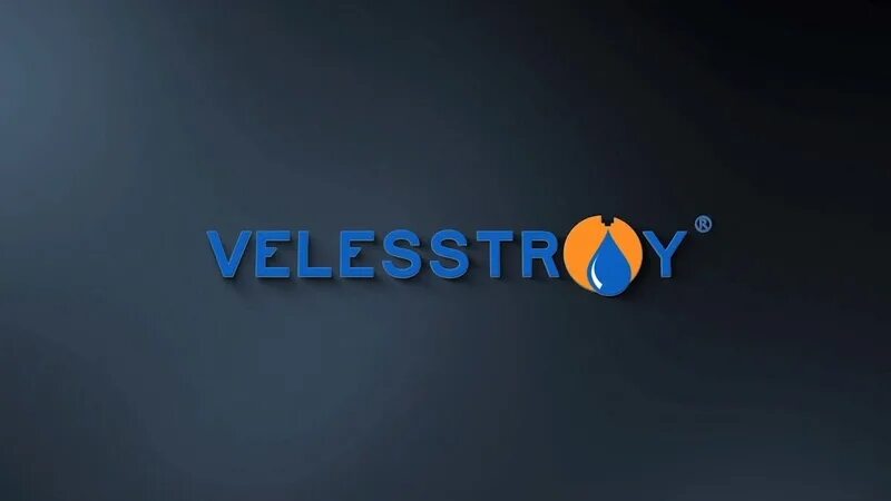 Ямал стройка велесстрой. Велестрой. Велестрой. Велестрой. Ооо велесстрой.