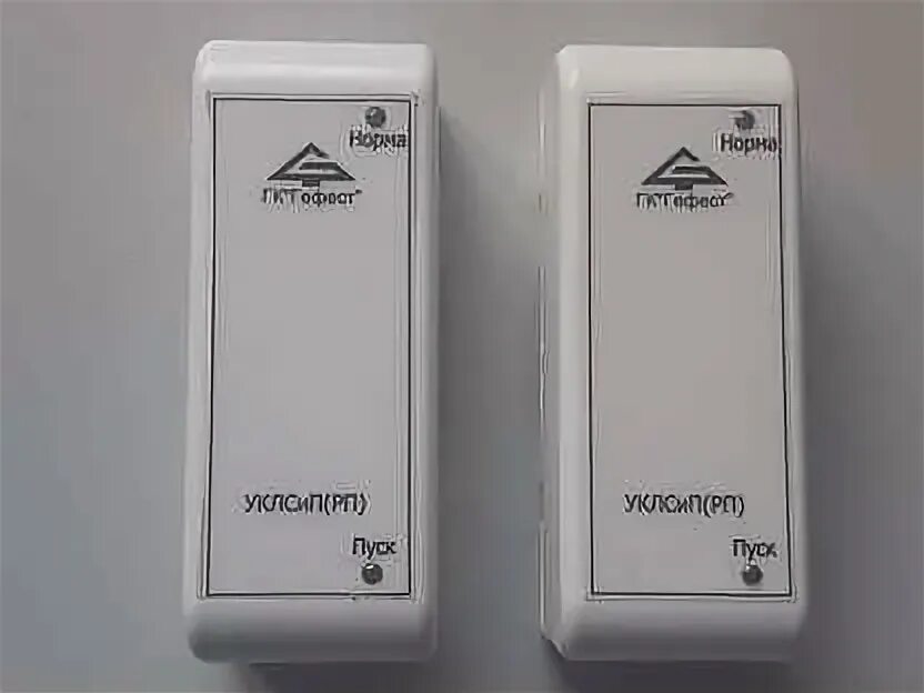 Уклсип (рп) с оэ. Уклсип с 220 лампы. 00. Уклсип схема подключения гефест. Уклсип (рп) с оэ.